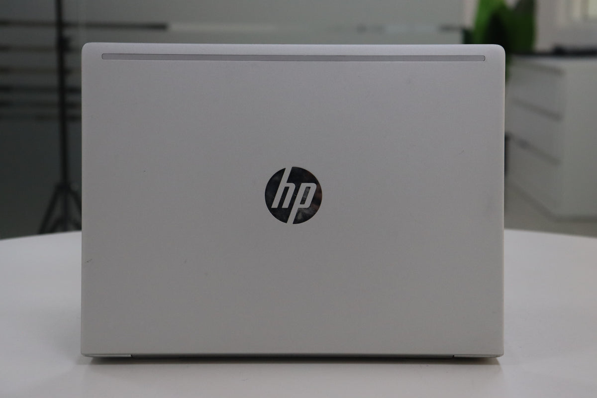 PROBOOK 430 G7 220485000648 image_5