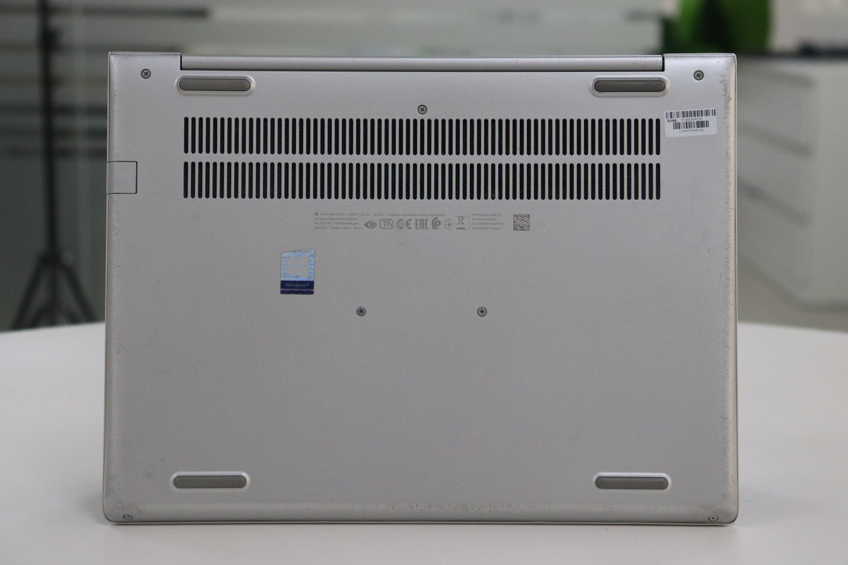 PROBOOK 430 G7 220485000648 image_7