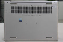 Unit photo 1