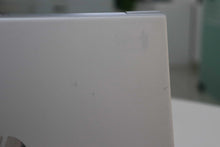 Unit photo 2