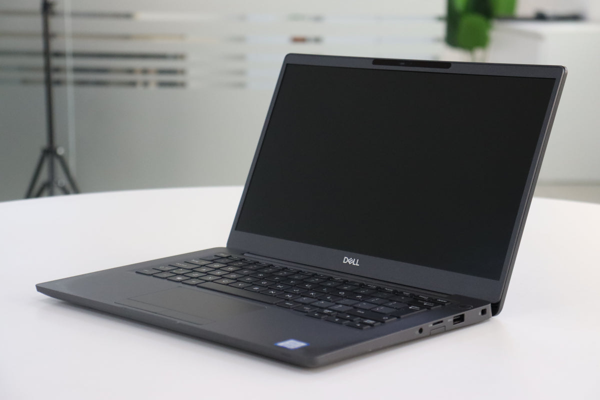 LATITUDE 7300 220485001155 image_2