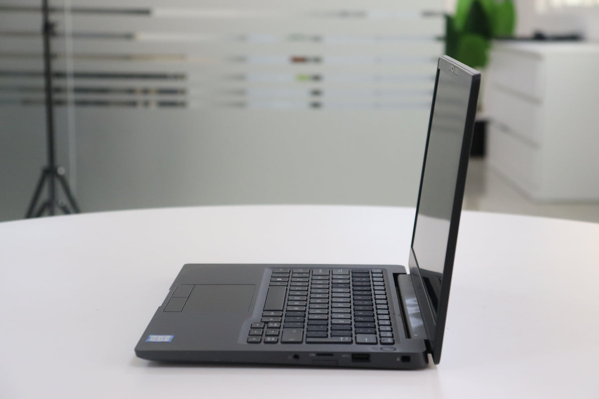LATITUDE 7300 220485001155 image_3