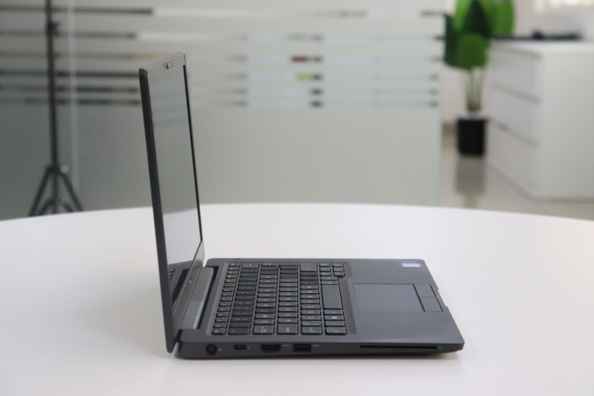 LATITUDE 7300 220485001155 image_4
