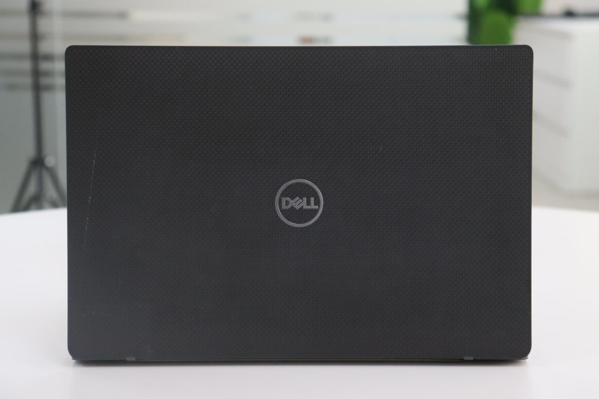 LATITUDE 7300 220485001155 image_5