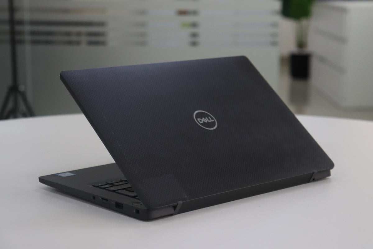 LATITUDE 7300 220485001155 image_6