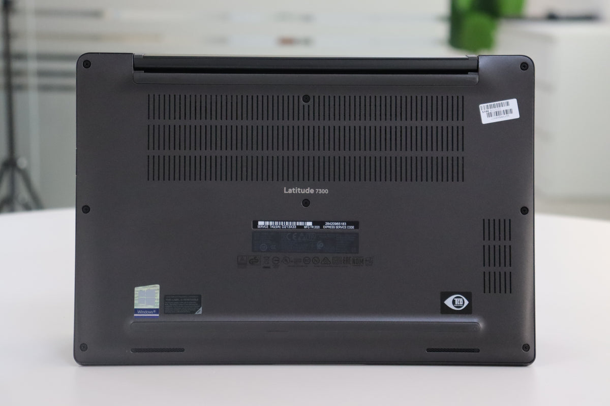LATITUDE 7300 220485001155 image_7