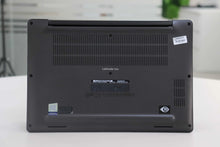 Unit photo 1