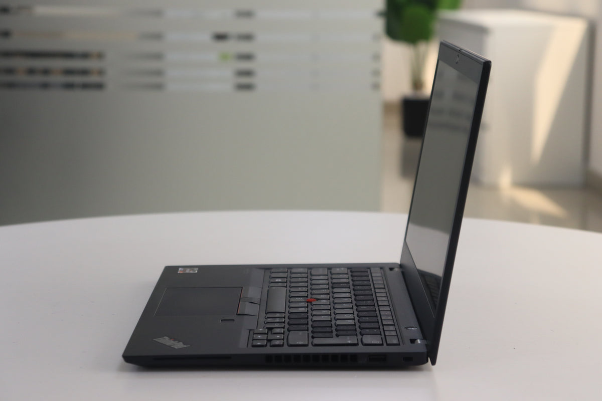 THINKPAD X13 GEN 1 220485001358 image_3