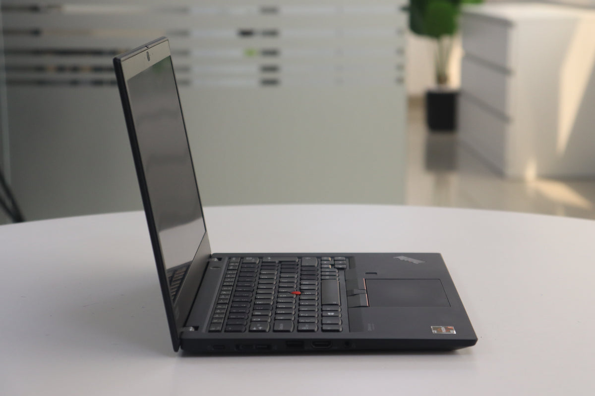 THINKPAD X13 GEN 1 220485001358 image_4