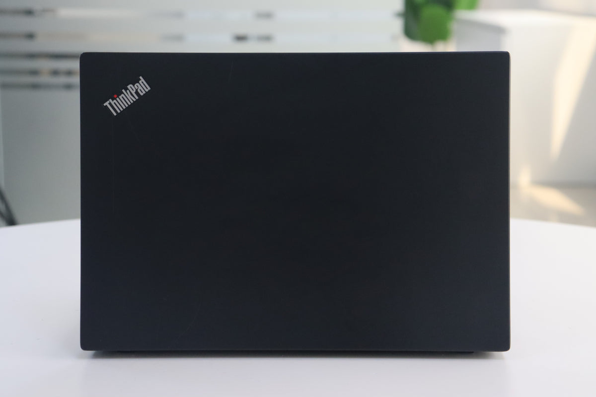 THINKPAD X13 GEN 1 220485001358 image_5