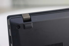 Unit photo 1