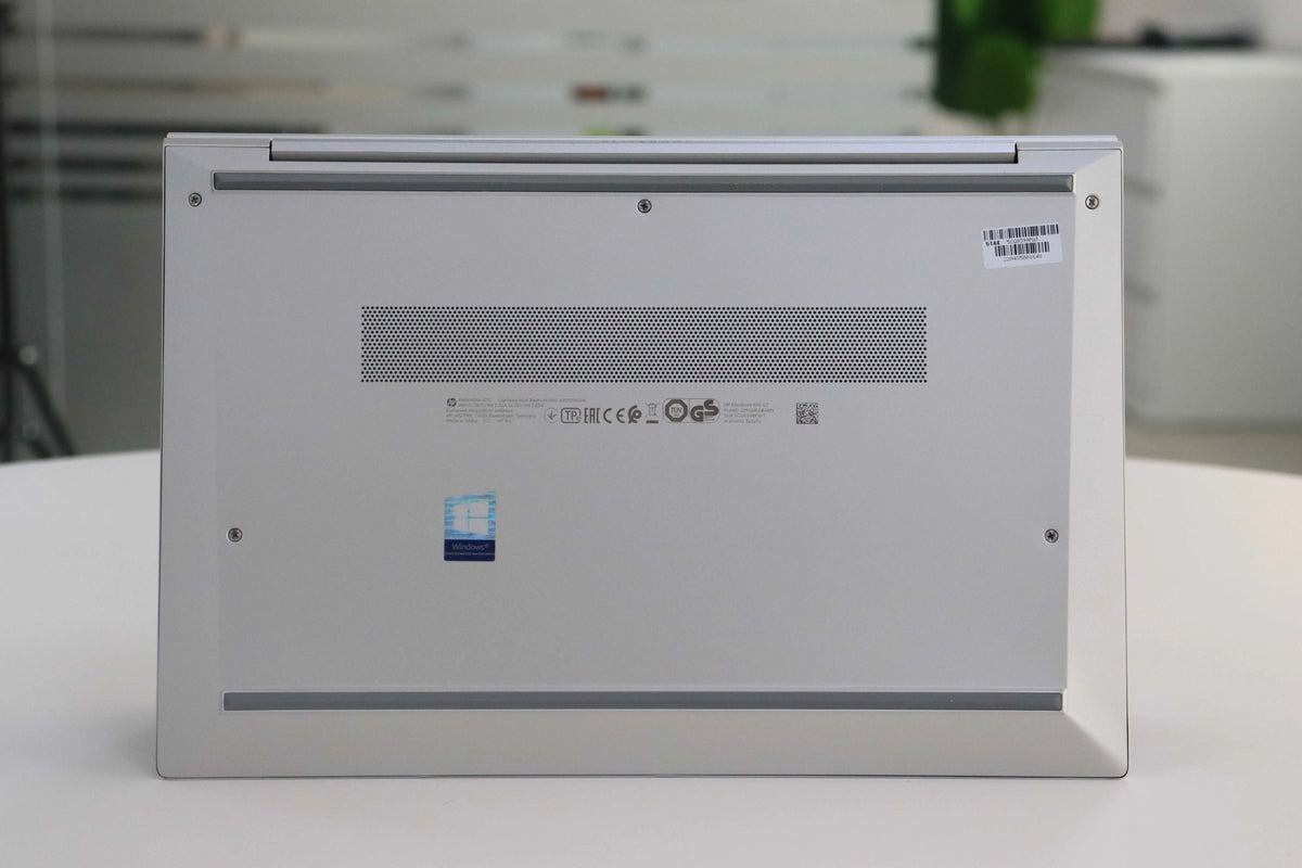 Unit photo 2