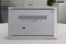 Unit photo 2