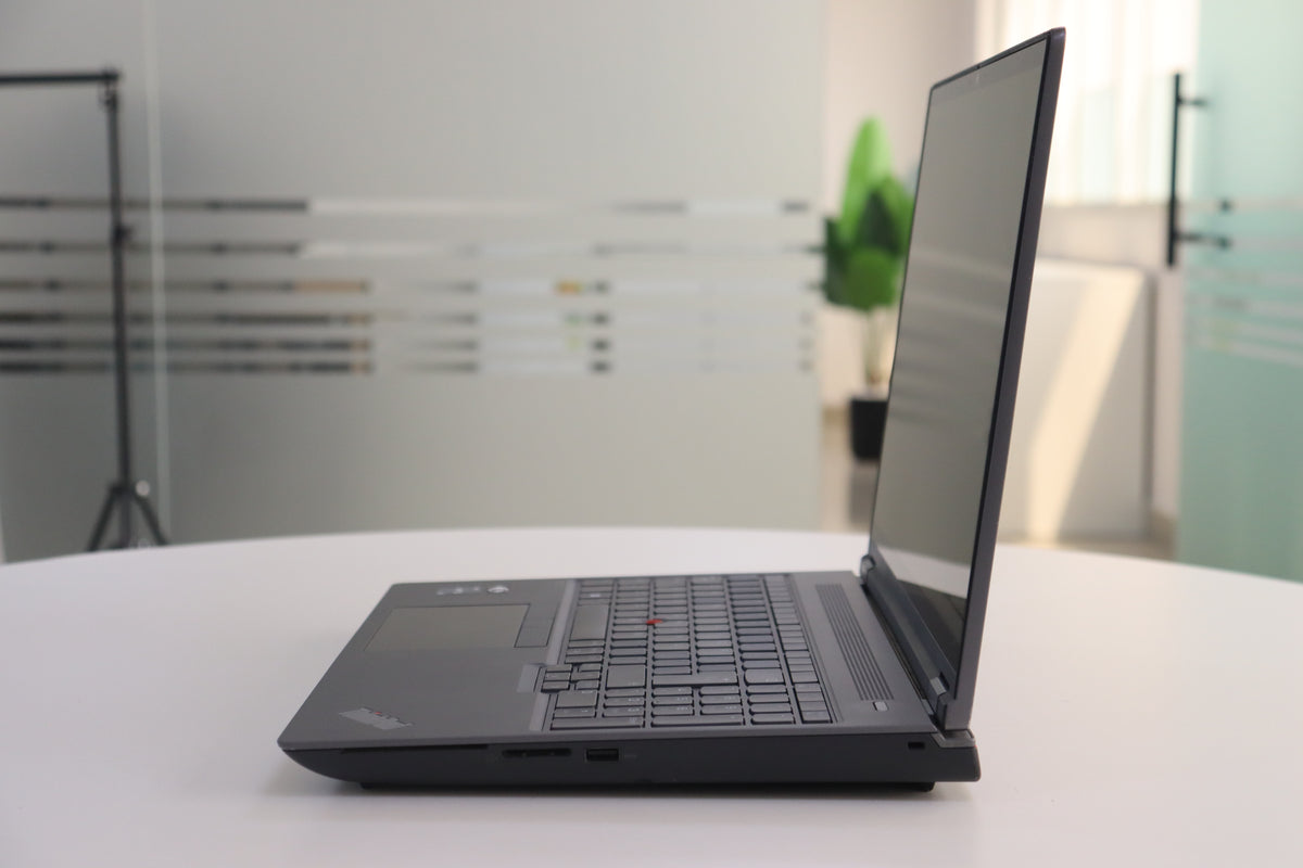 THINKPAD P16 GEN 1 220680000753 image_3