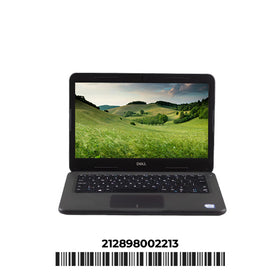 Dell Latitude 3300