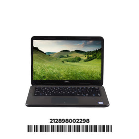 Dell Latitude 3310