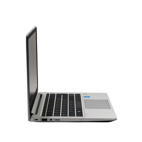 Used HP Probook 430 G8: Intel Core i5, 11th Gen, 8GB RAM, 256GB SSD