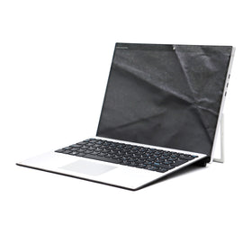 HP Elite X2 G4: Intel Core i5, 8th Gen, 16GB RAM, 256GB SSD