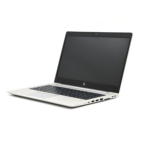 HP EliteBook 745 G6: Processor AMD RYZEN 5, 8GB RAM, 256GB SSD