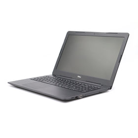 Dell INC Vostro 3580: Intel Core i5, 10th Gen, 8GB RAM, 256GB SSD