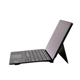 LENOVO THINKPAD X12 DETACHABLE GEN 1: 11th Gen i5,  16GB RAM, 256GB SSD, SN:00159