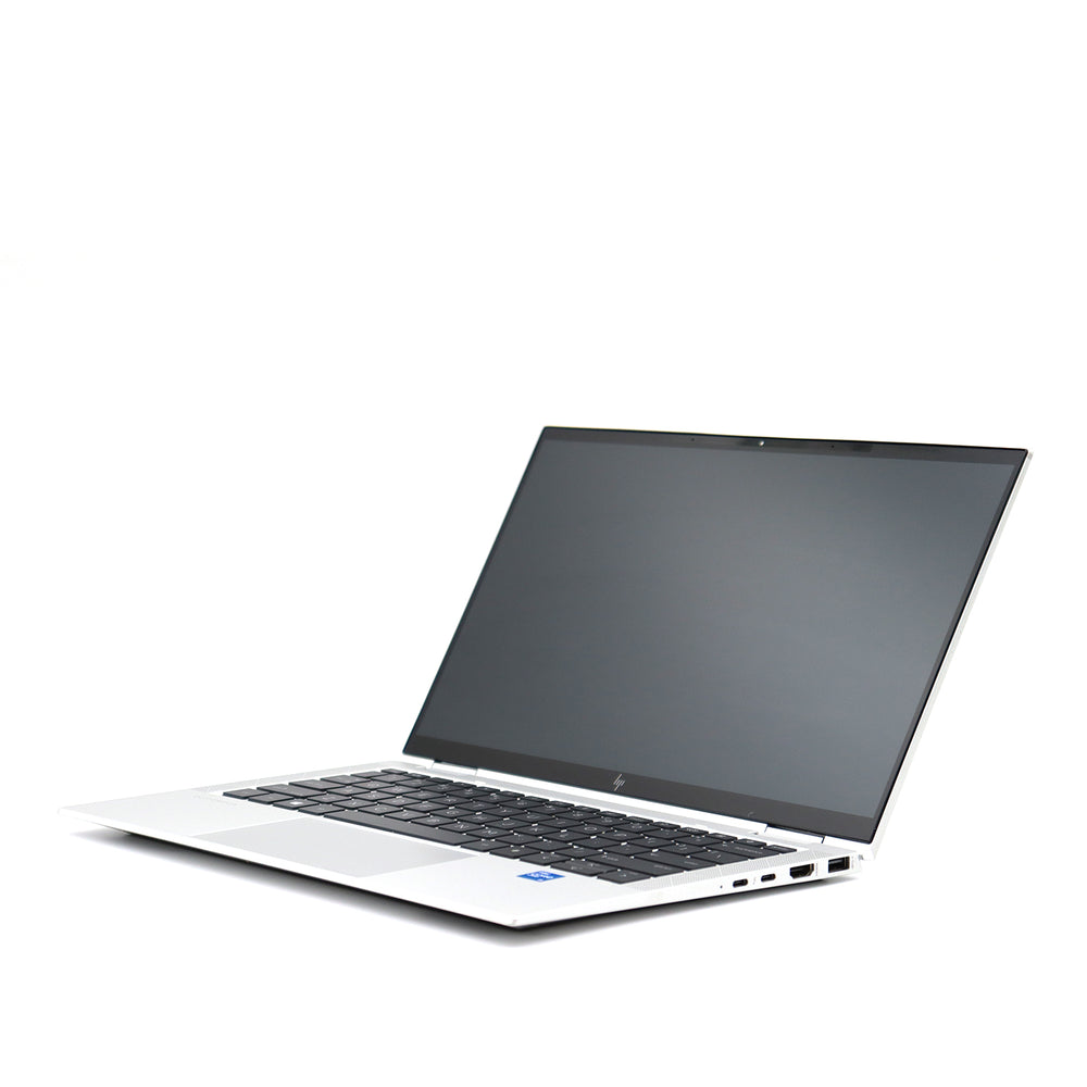HP EliteBook X360 1030 G8 NoteBook PC: Intel Core i5, 11th Gen, 16GB RAM, 256GB SSD