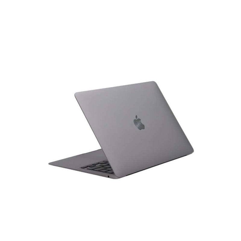 Apple MacBook Air A2337 2020 high-performance laptop with M1 chip and 256GB SSD