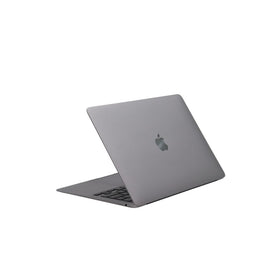 Apple MACBOOK AIR A2337(2020): M1, 8GB RAM, 256GB SSD, SN:58690