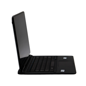 Dell LATITUDE 7350: 5th CORE M, 8GB RAM, 256GB SSD, SN:41571