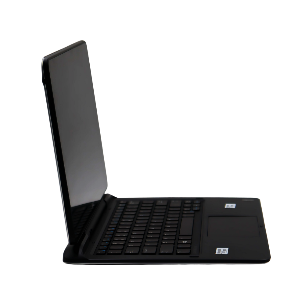 Dell LATITUDE 7350: 5th CORE M, 8GB RAM, 256GB SSD, SN:41571