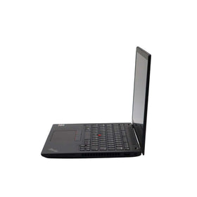 Lenovo THINKPAD T14 GEN 4: Processor; AMD RYZEN 5, 32GB RAM, 512GB SSD, SN:70368