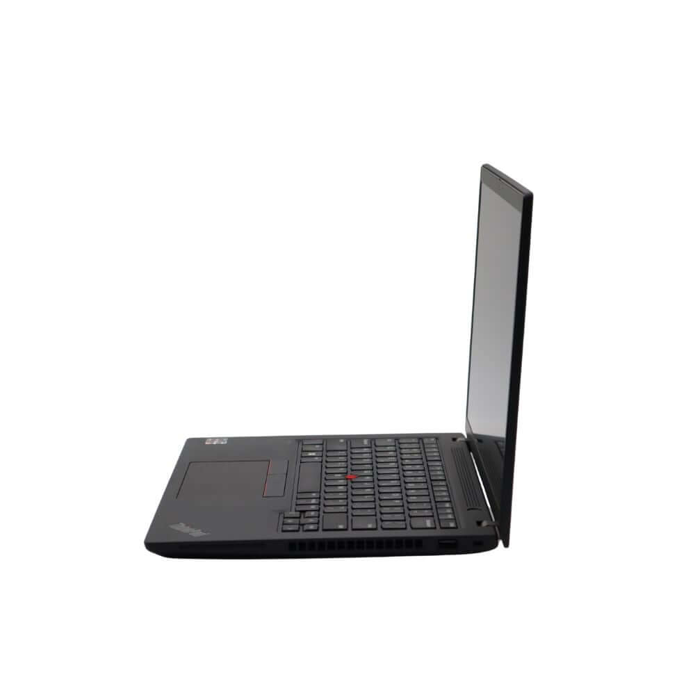 Lenovo THINKPAD T14 GEN 4: Processor; AMD RYZEN 5, 32GB RAM, 512GB SSD, SN:70368