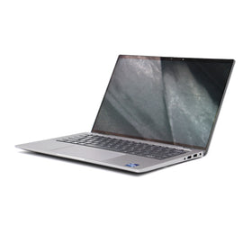 Dell Latitude 7440: Intel Core i7, 13th Gen, 32GB RAM, 256GB SSD