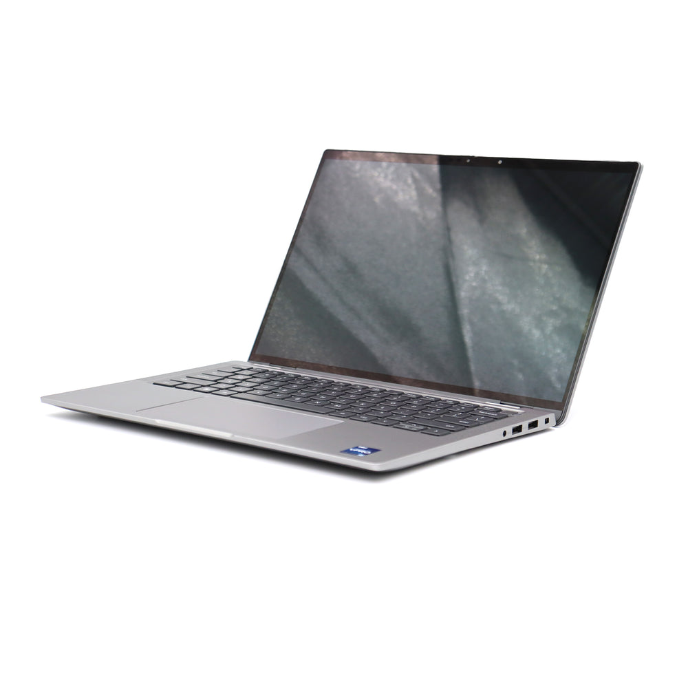 Dell Latitude 7440: Intel Core i7, 13th Gen, 32GB RAM, 256GB SSD