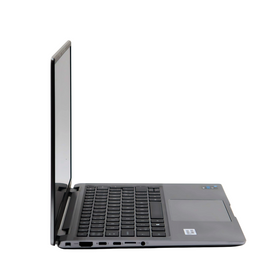 Dell LATITUDE 9420: 11th Gen i7, 16GB RAM, 512GB SSD, SN:00061