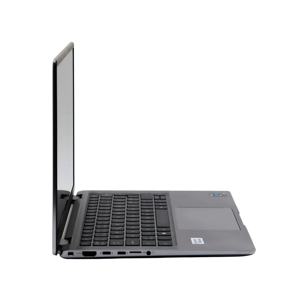Dell LATITUDE 9420: 11th Gen i7, 16GB RAM, 512GB SSD, SN:00061