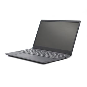 Lenovo V15-IWL: Intel Core i5, 8th Gen, 16GB RAM, 512GB SSD