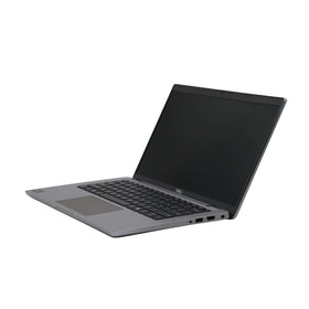 Dell LATITUDE 5420: 11th Gen i5, 16GB RAM, 512GB SSD, SN:77973