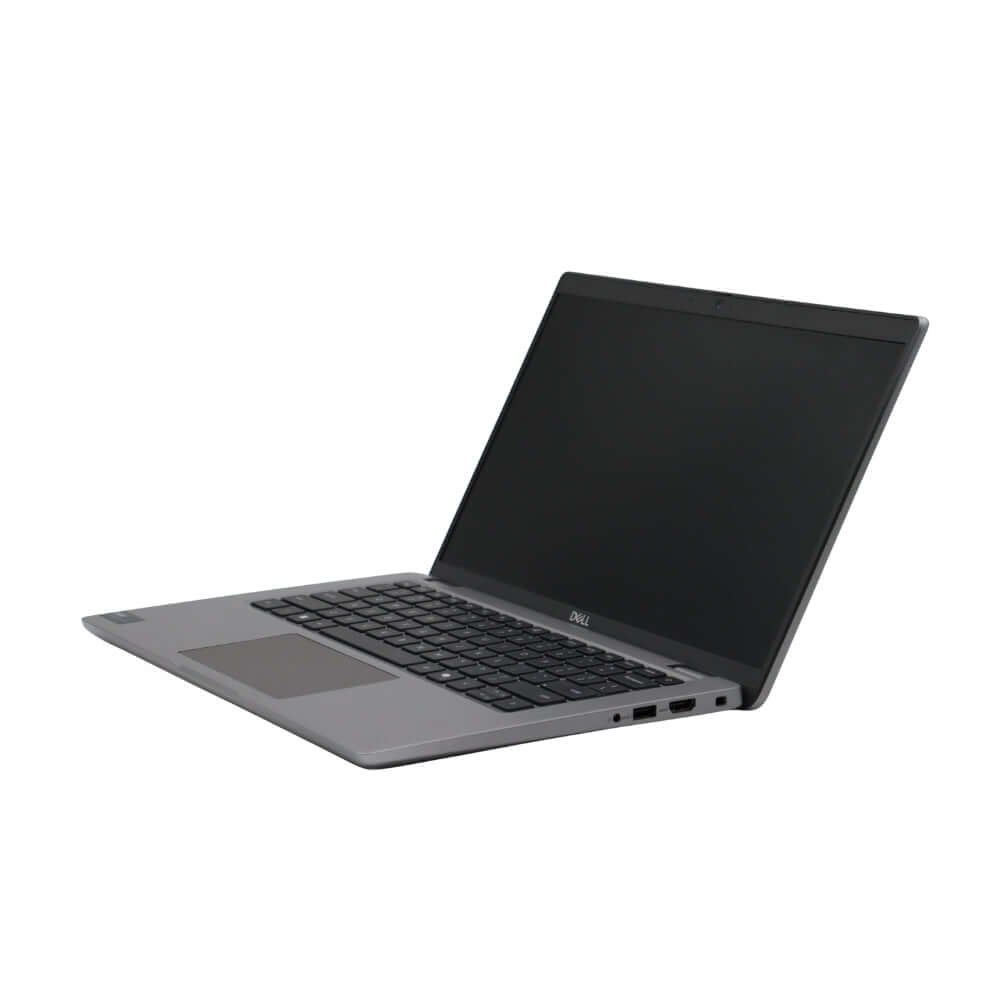 Dell LATITUDE 5420: 11th Gen i5, 16GB RAM, 512GB SSD, SN:77973