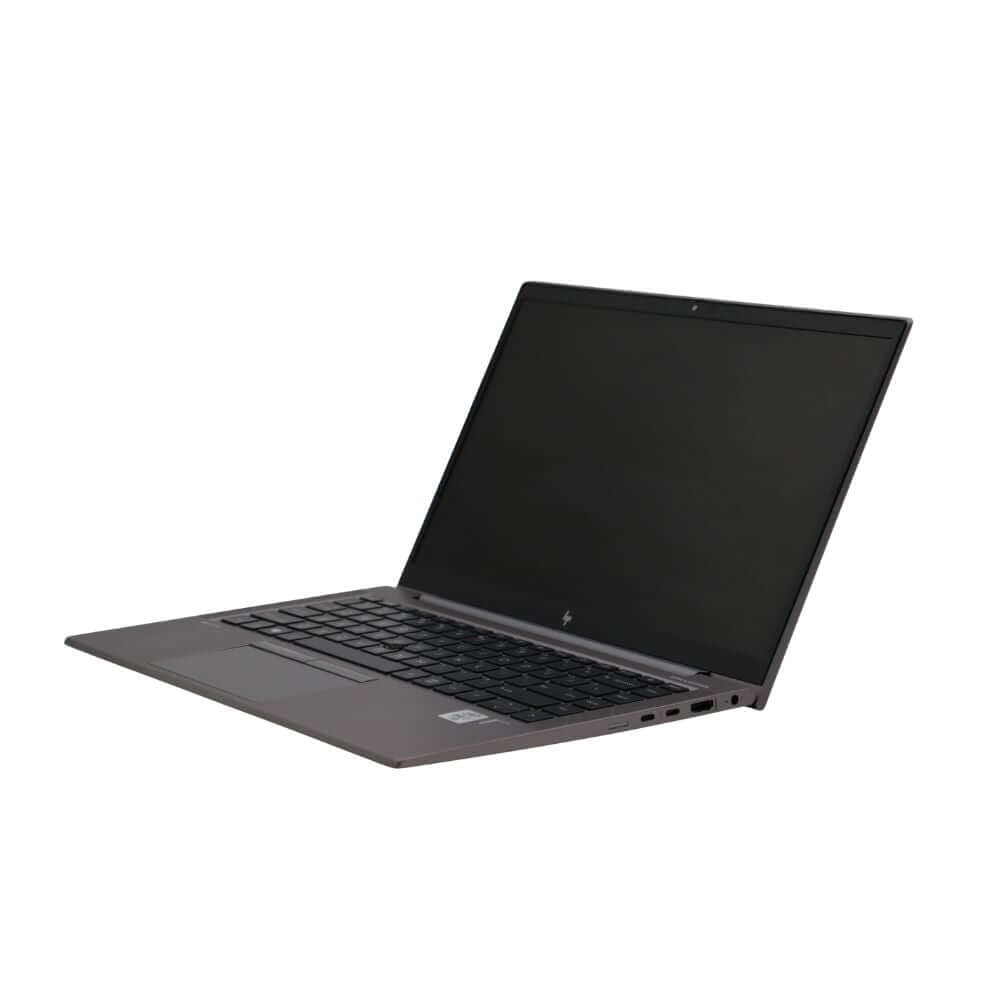 HP ZBOOK FIREFLY 14 G7: 10th Gen i7, 16GB RAM, 256GB SSD, SN:78987