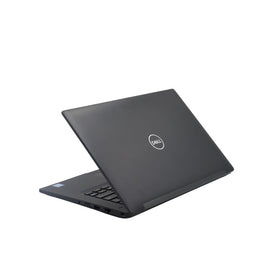 Dell LATITUDE 7490: Intel Core i5, 8th Gen, 16GB RAM, 256GB SSD SN:82296