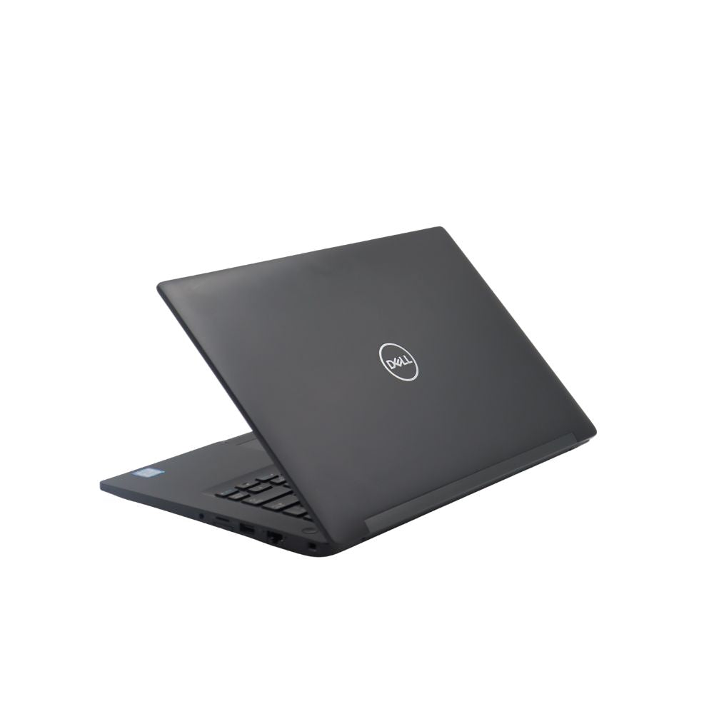 Dell LATITUDE 7490: Intel Core i5, 8th Gen, 16GB RAM, 256GB SSD SN:82296