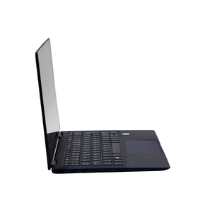 HP ELITE DRAGONFLY: 8th Gen i5, 16GB RAM, 256GB SSD, SN:00364