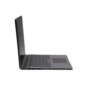 Dell LATITUDE 9420: 11th Gen i7, 32GB RAM, 512GB SSD, SN:16964