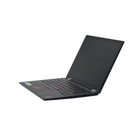LENOVO THINKPAD X13 YOGA GEN 2: 11th Gen i5, 16GB RAM, 256GB SSD, SN:01533