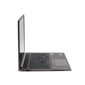 HP ZBOOK FIREFLY 15 G7: 10th Gen i7, 16GB RAM, 512GB SSD, SN:04506