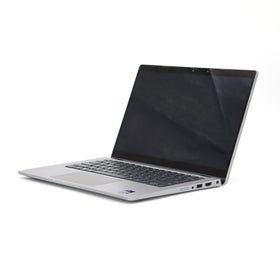 Latitude 5330: Intel Core i5, 12th Gen, 16GB RAM, 256GB SSD