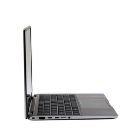 Dell LATITUDE 9420: 11th Gen i7, 16GB RAM, 512GB SSD, SN:00351