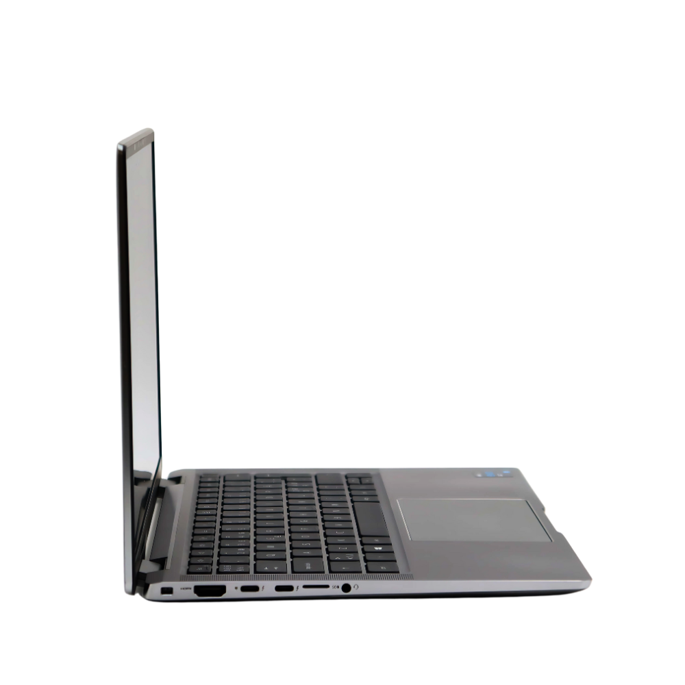 Dell LATITUDE 9420: 11th Gen i7, 16GB RAM, 512GB SSD, SN:00351