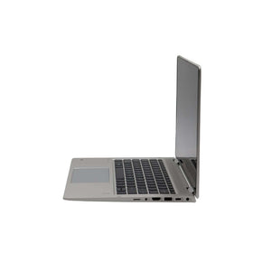 HP PRO X360 435 G9: AMD Ryzen 5, 16GB RAM, 256GB SSD, SN:869742